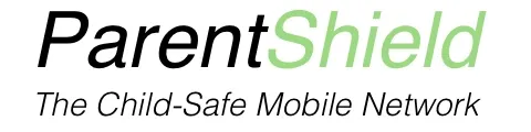 ParentShield The Child-Safe Mobile Network