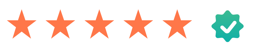 stars-verified