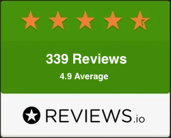 The best Mobile Network for Reviews