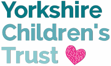 Supporting Yorkshire Children's Trust