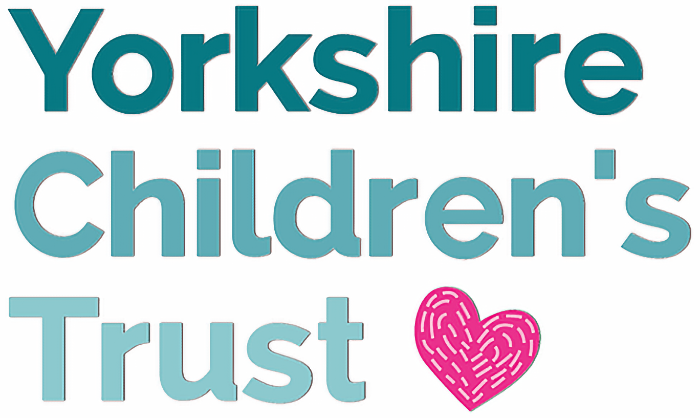 Yorkshire Children's Trust and ParentShield