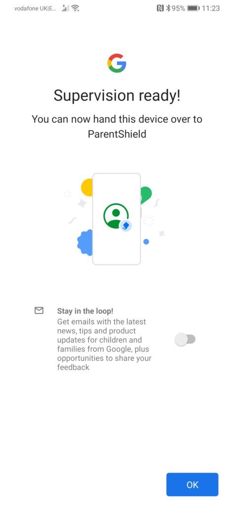 Tips to Use Google Photos with Your Family - Google Families