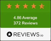 372 Reviews