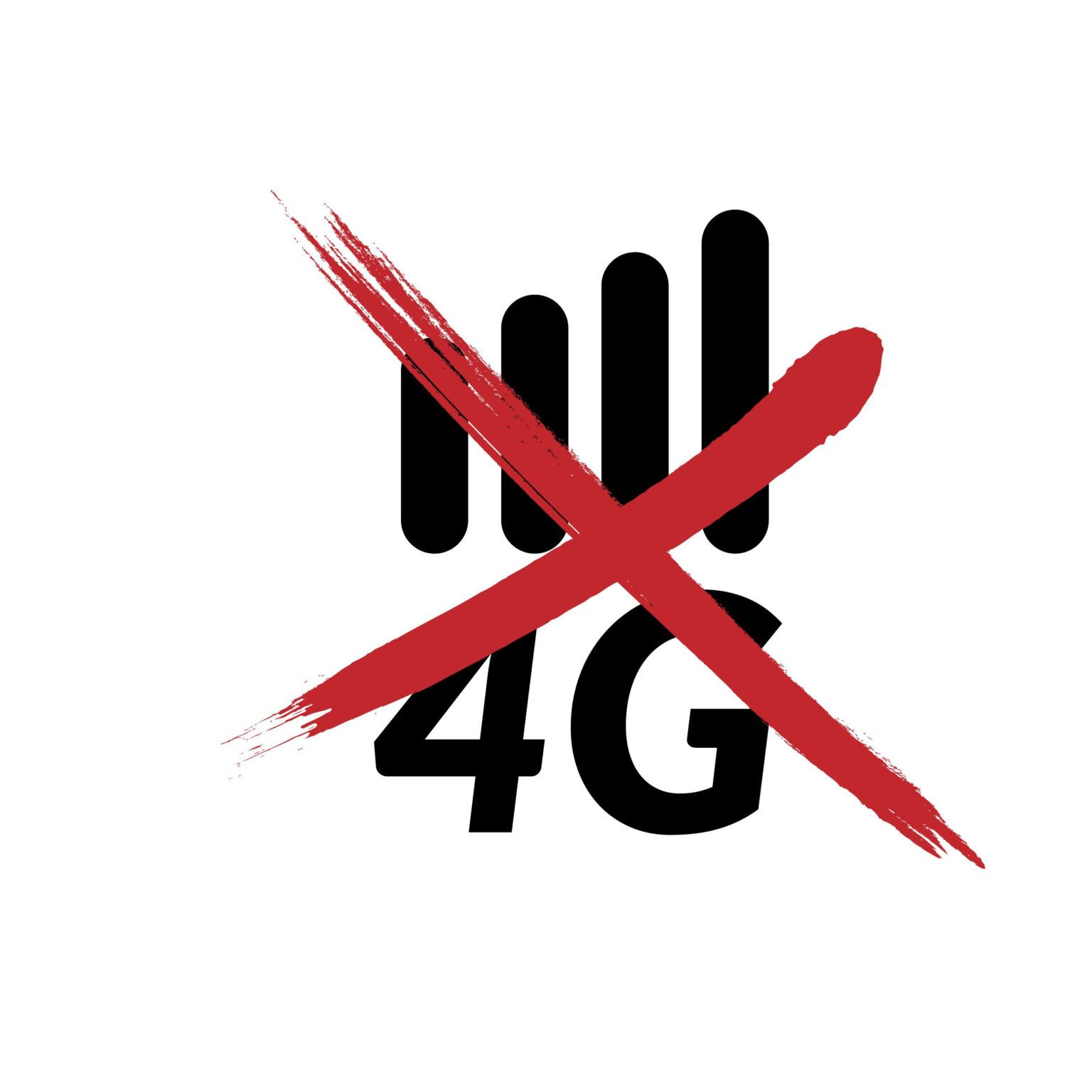 Talk and text only plans ParentShield Child Safe SIM